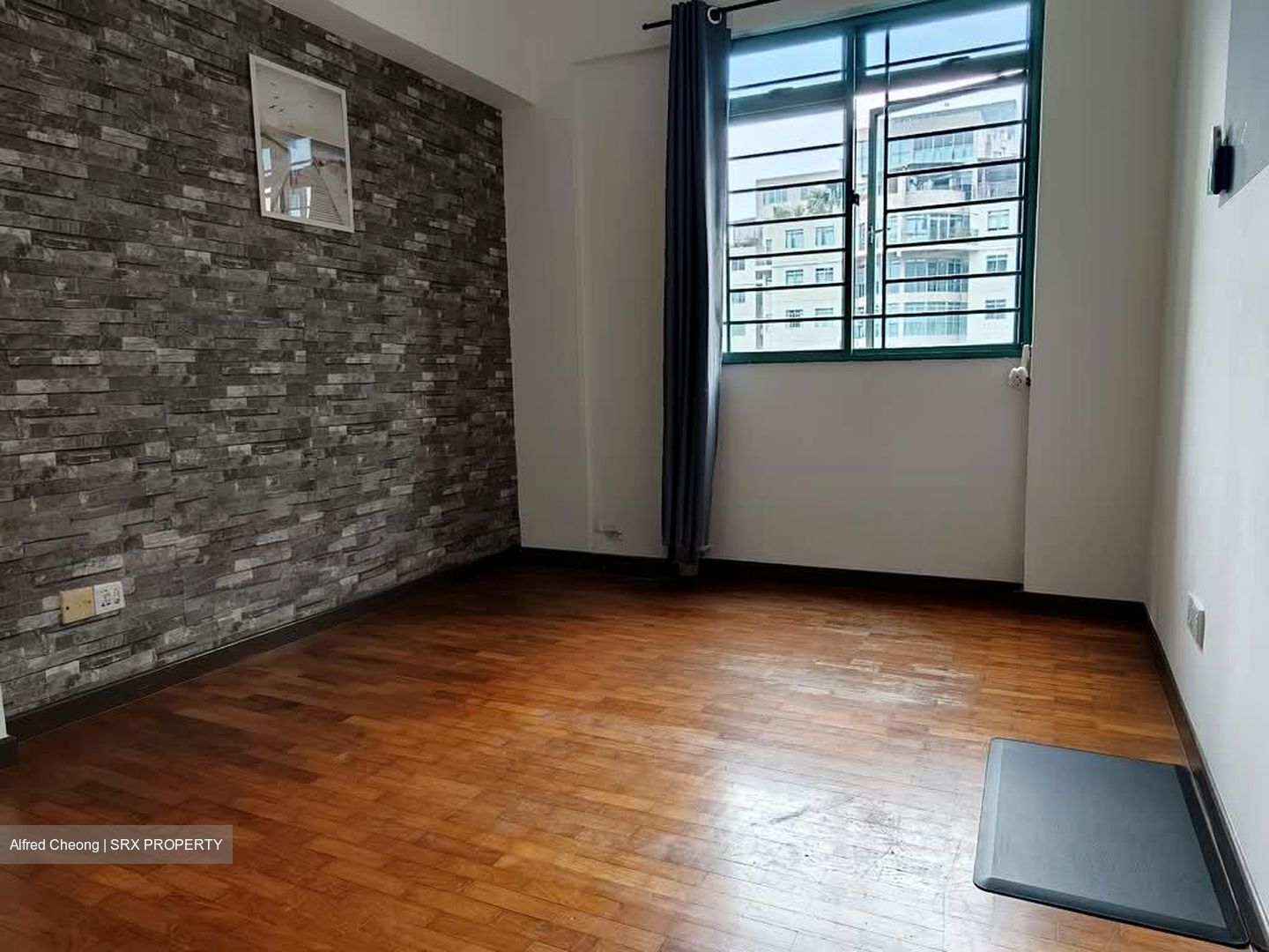 Summerdale (D22), Condominium #554792271